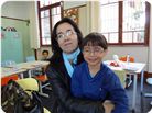 DIA_MÃES_2013 (70).JPG